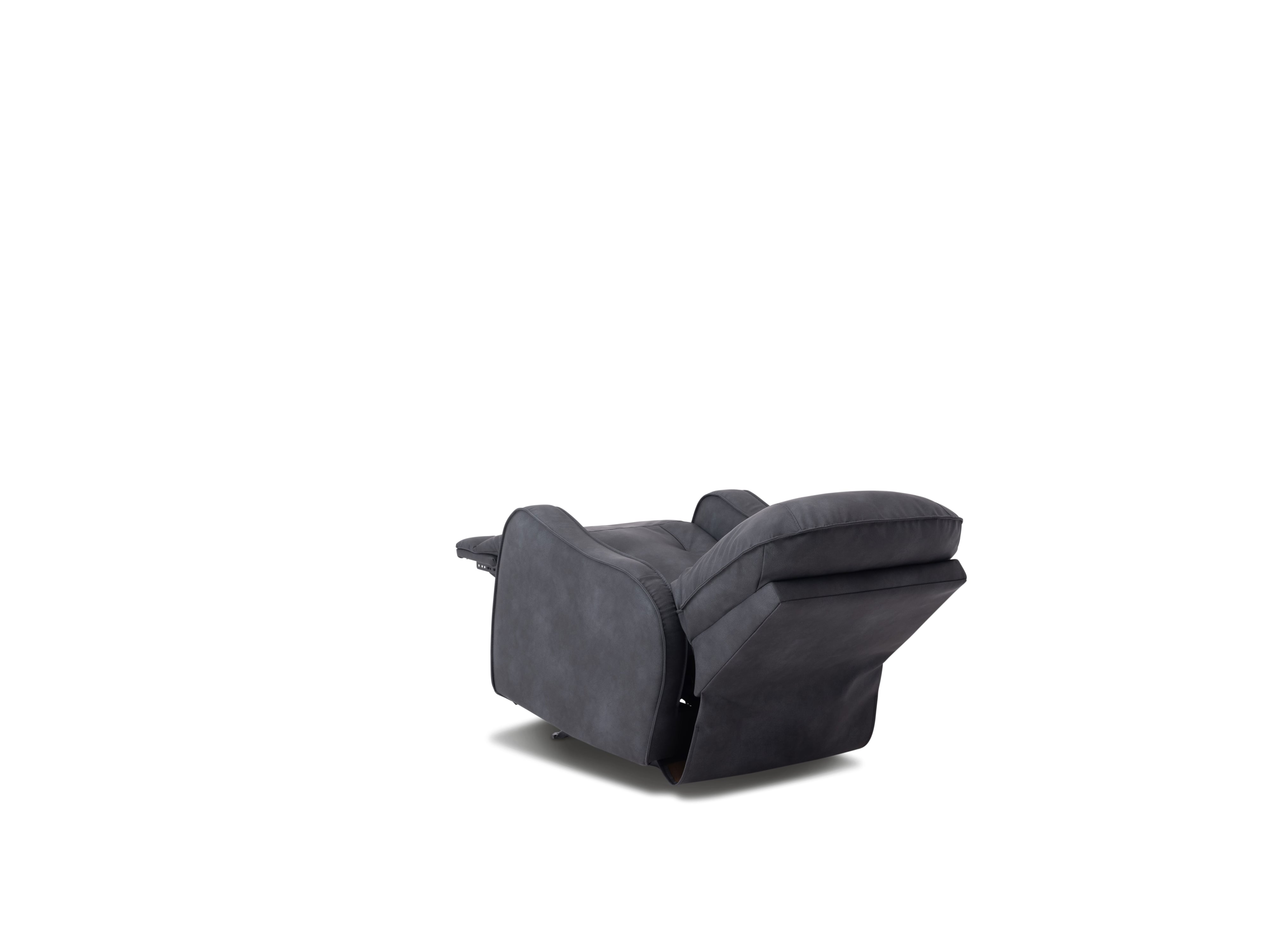 Palliser Yates Yates 43012 Rocker Recliner