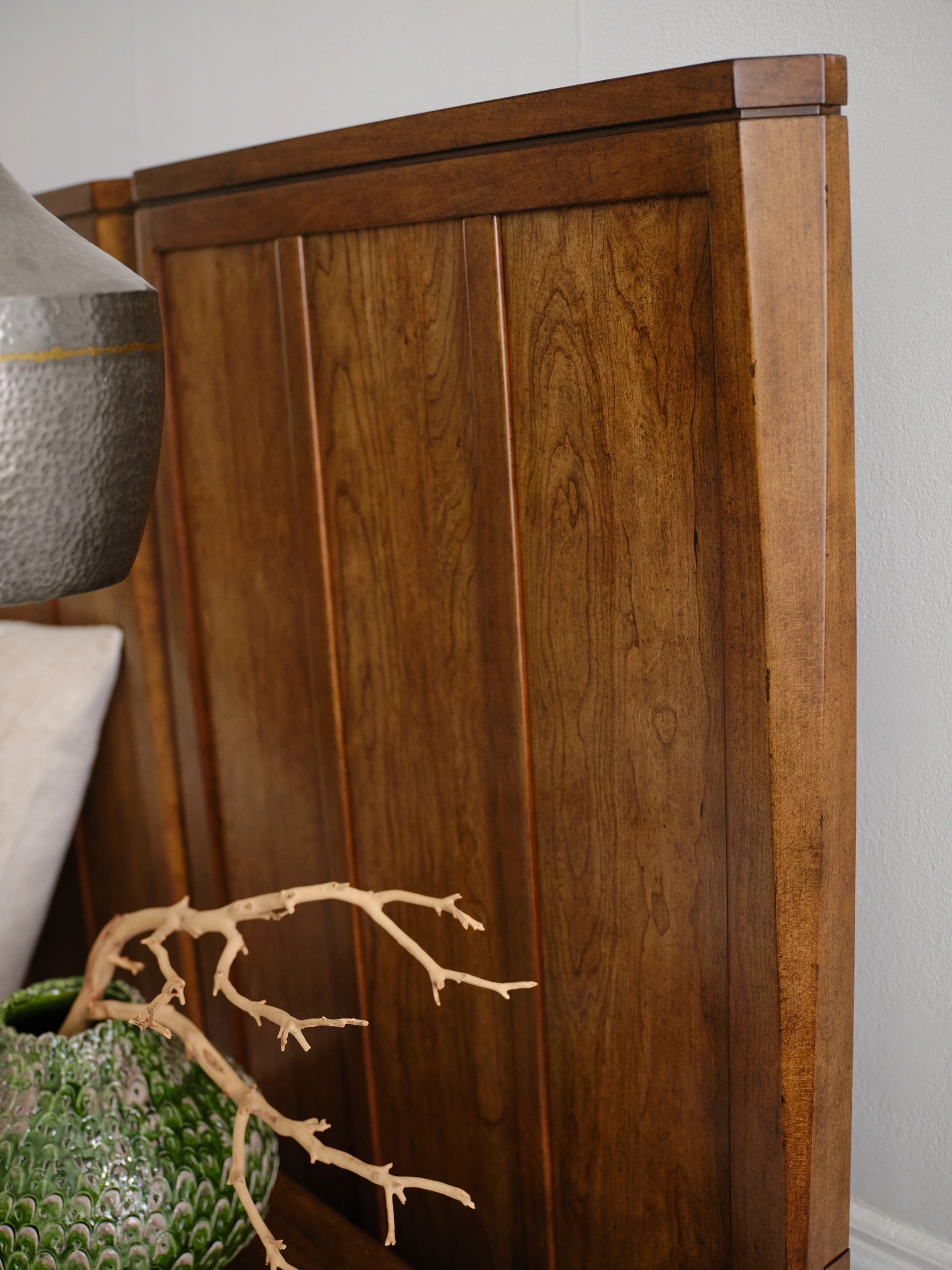 Kincaid Furniture Aspire Aspire Wall Panel