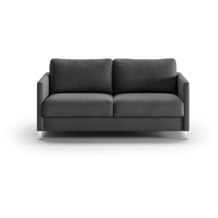 Queen Loveseat Sleeper