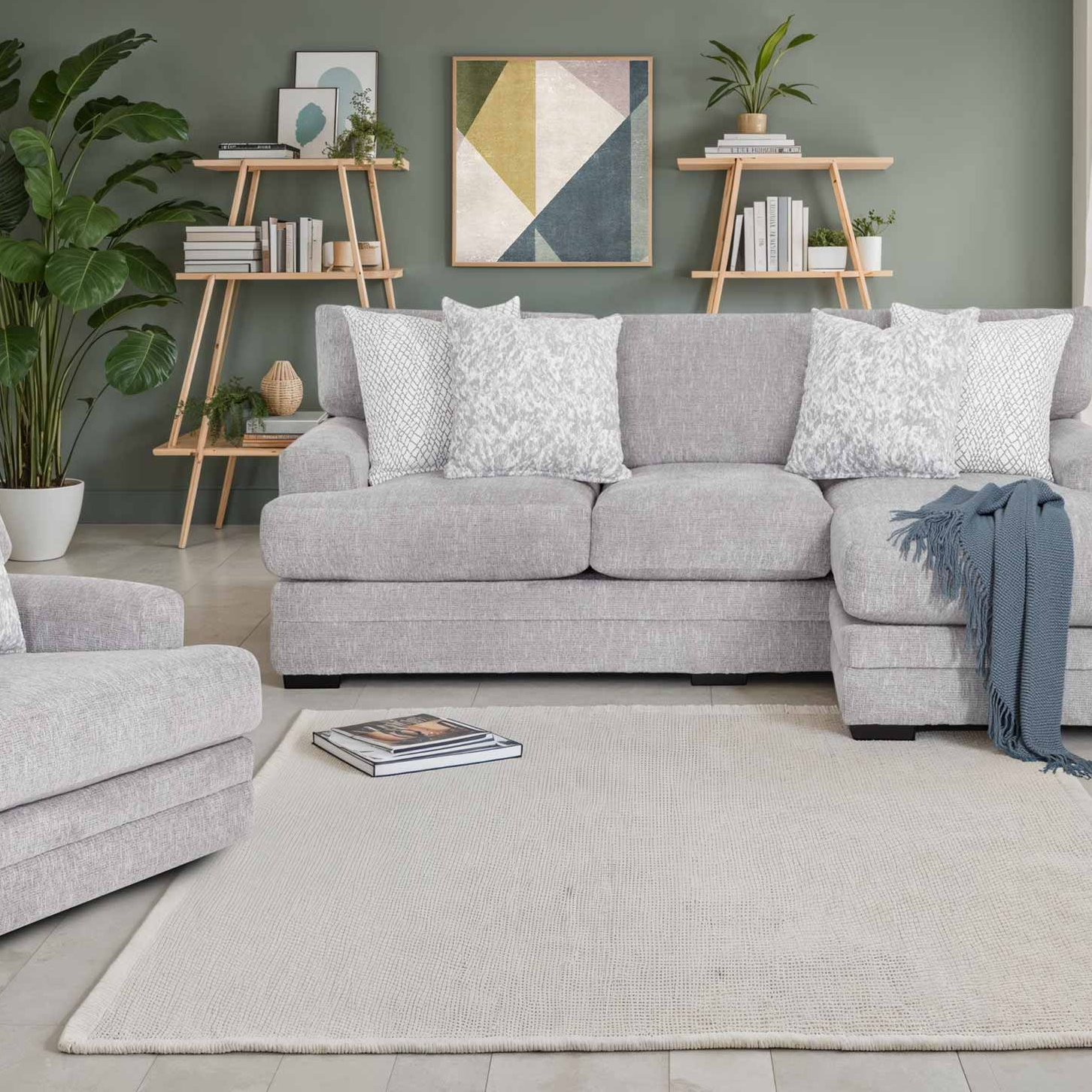 Collection Thumbnail