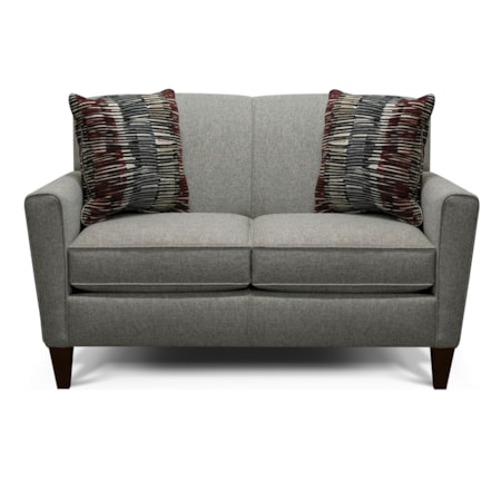 Loveseat