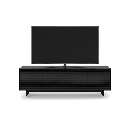 TV Stand &amp; Credenza