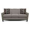 England Collegedale Upholstered Sofa