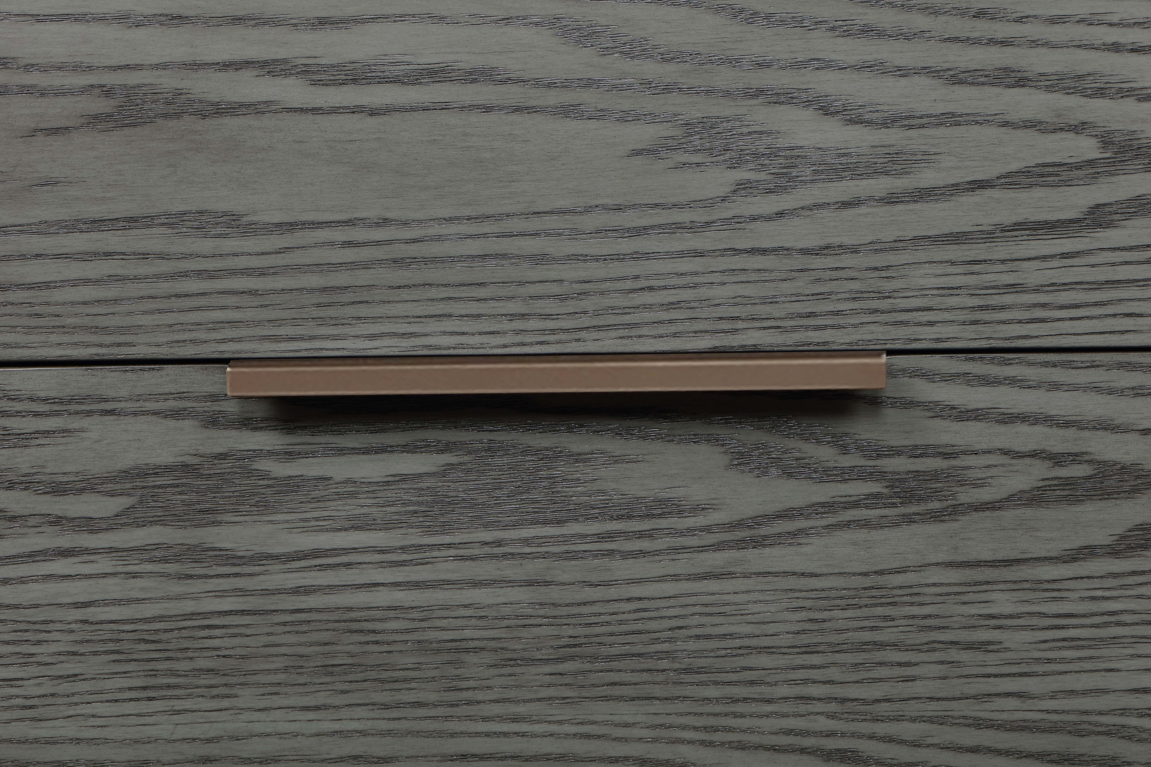 Coaster Nathan Nathan 4-piece Cal King Bedroom Set