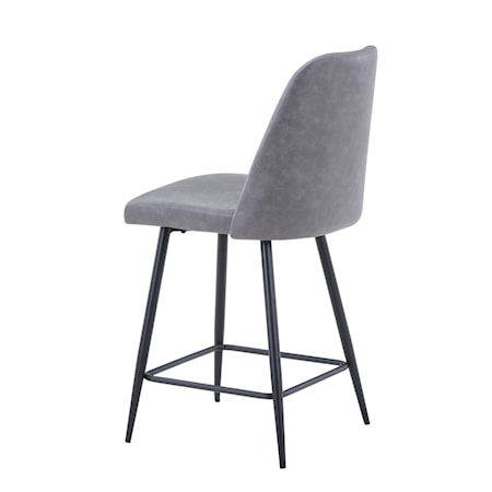 Dining Stool