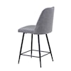 Jofran Maddox Dining Stool