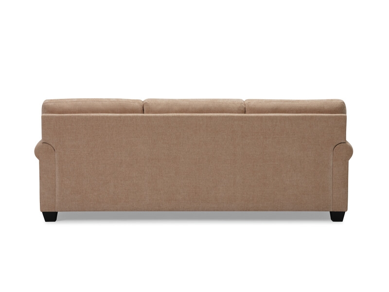 Palliser Martina Roll Arm Martina Sofa