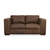 Flexsteel Latitudes - Hawkins Loveseat