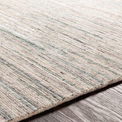 Surya Rugs Enlightenment 8' x 11' Rug