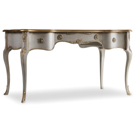 Writing Desk 54in