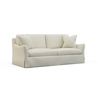 Contemporary Sofa