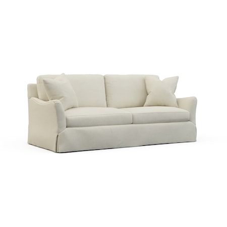 Contemporary Sofa