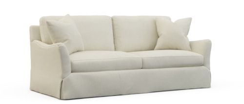 Contemporary Sofa