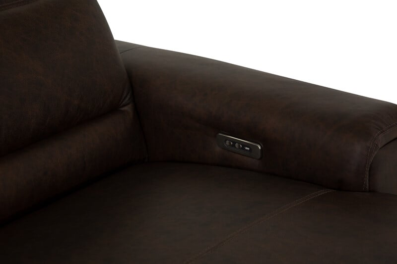 Armina 6-Piece Sectional Sofa