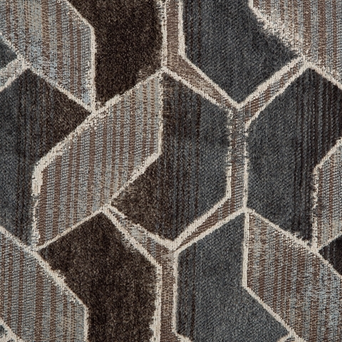 Signature Design by Ashley Stonemeade Living Room Set