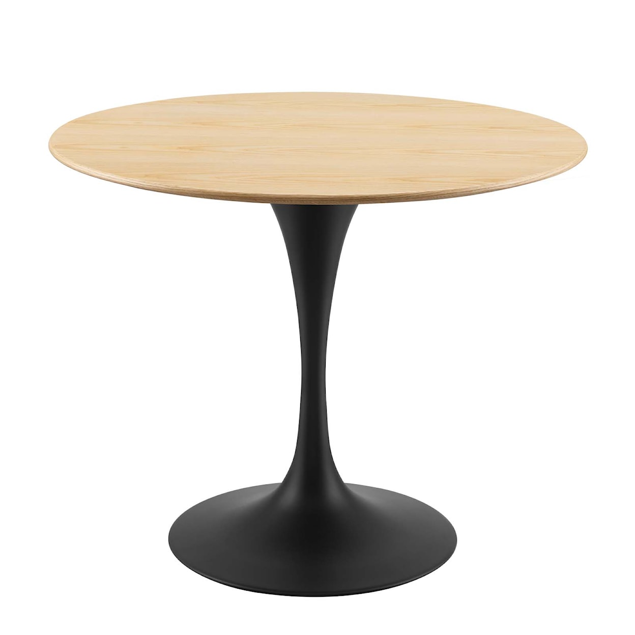 Modway Lippa 36" Dining Table