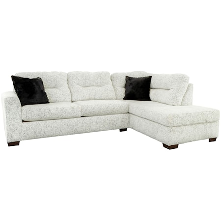 Sectional Sofa