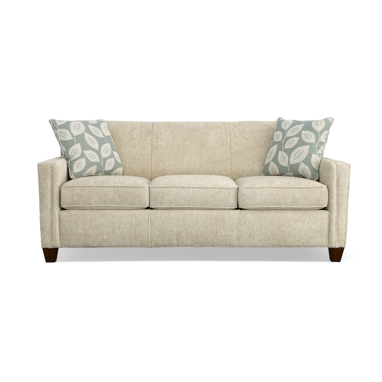 Flexsteel Nora Sofa