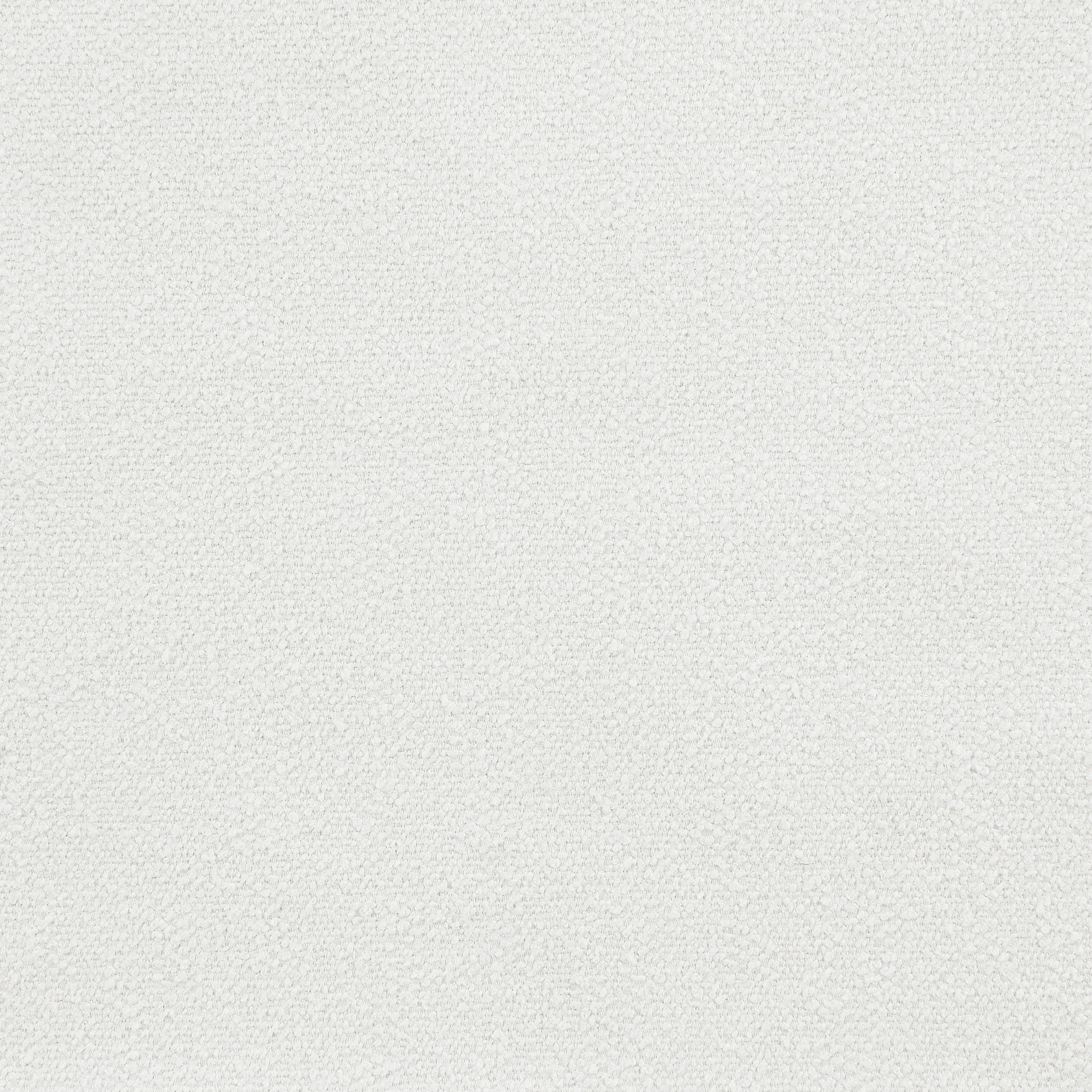 Coaster Raleigh Raleigh Ottoman