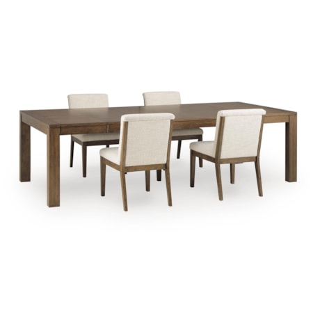 Dining Set