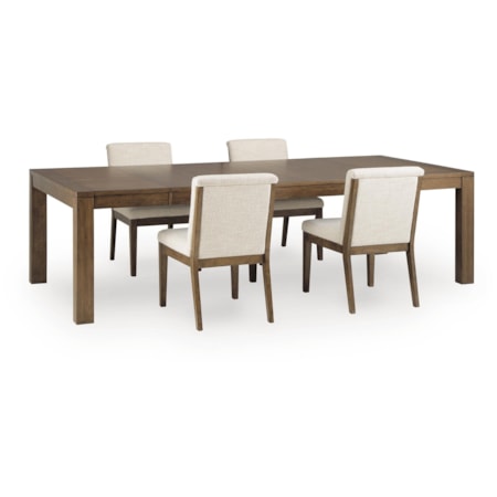 Dining Set