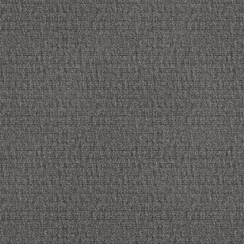 2-Piece Super Chaise