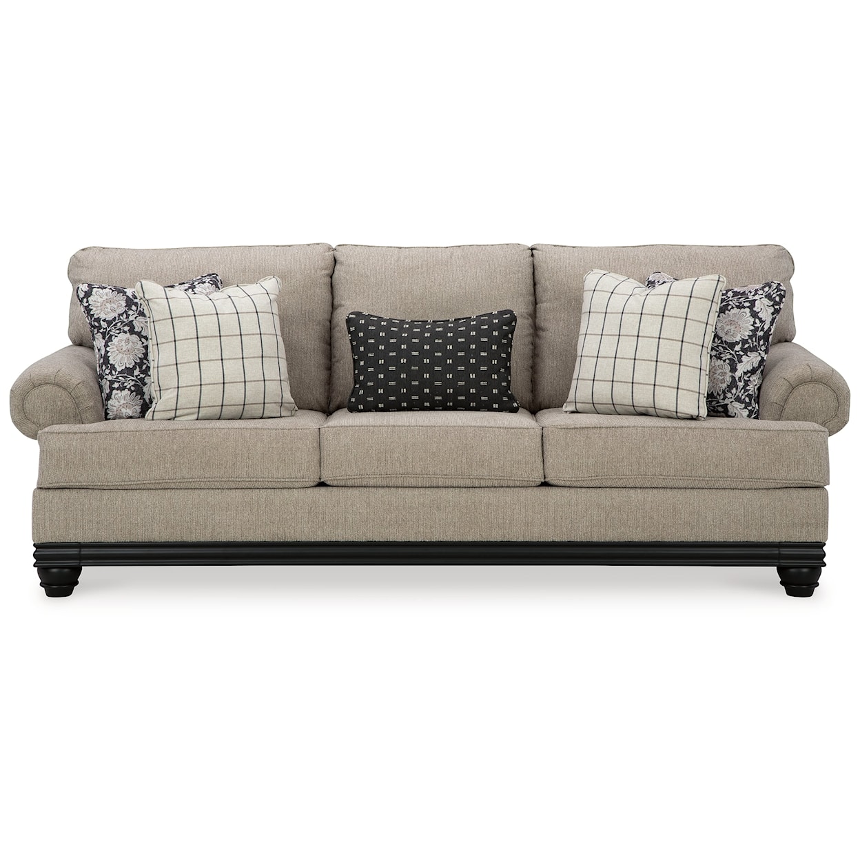 Signature Design by Ashley Furniture Elbiani Sofa