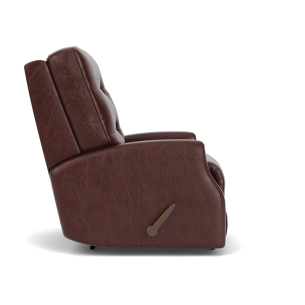 Manual Recliner