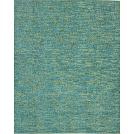 9' x 12'  Rug