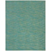 Nourison Nourison Essentials 9' x 12'  Rug