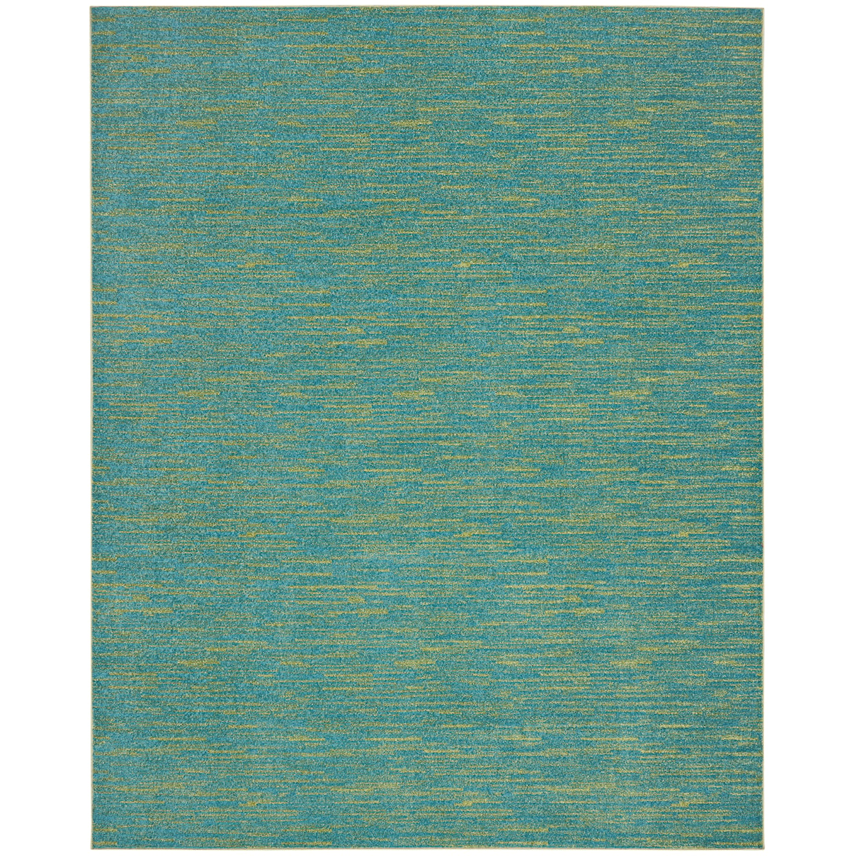 Nourison Nourison Essentials 9' x 12'  Rug