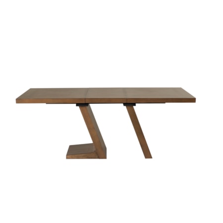 Callahan Dining Table