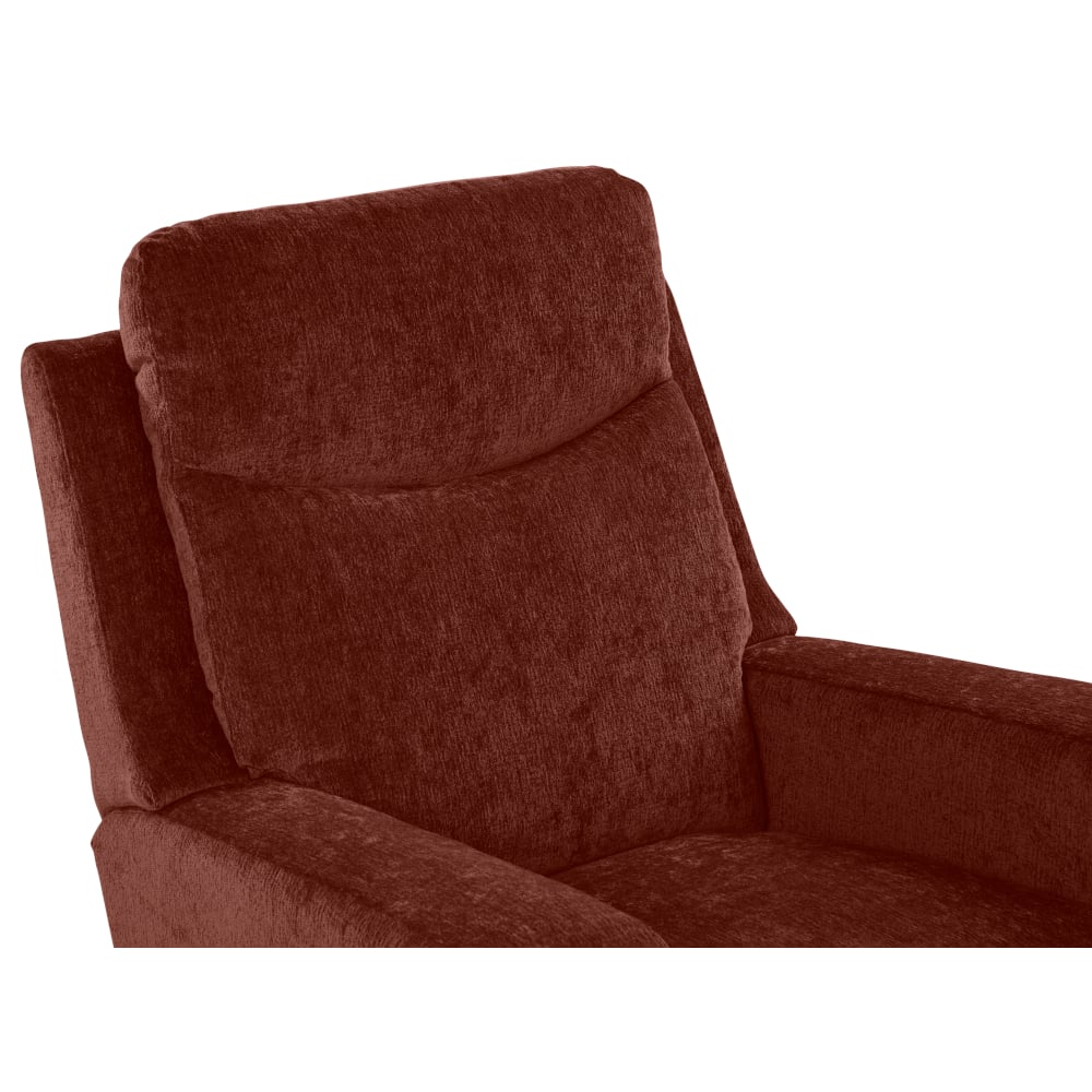 La-Z-Boy Emmons Rocking Recliner