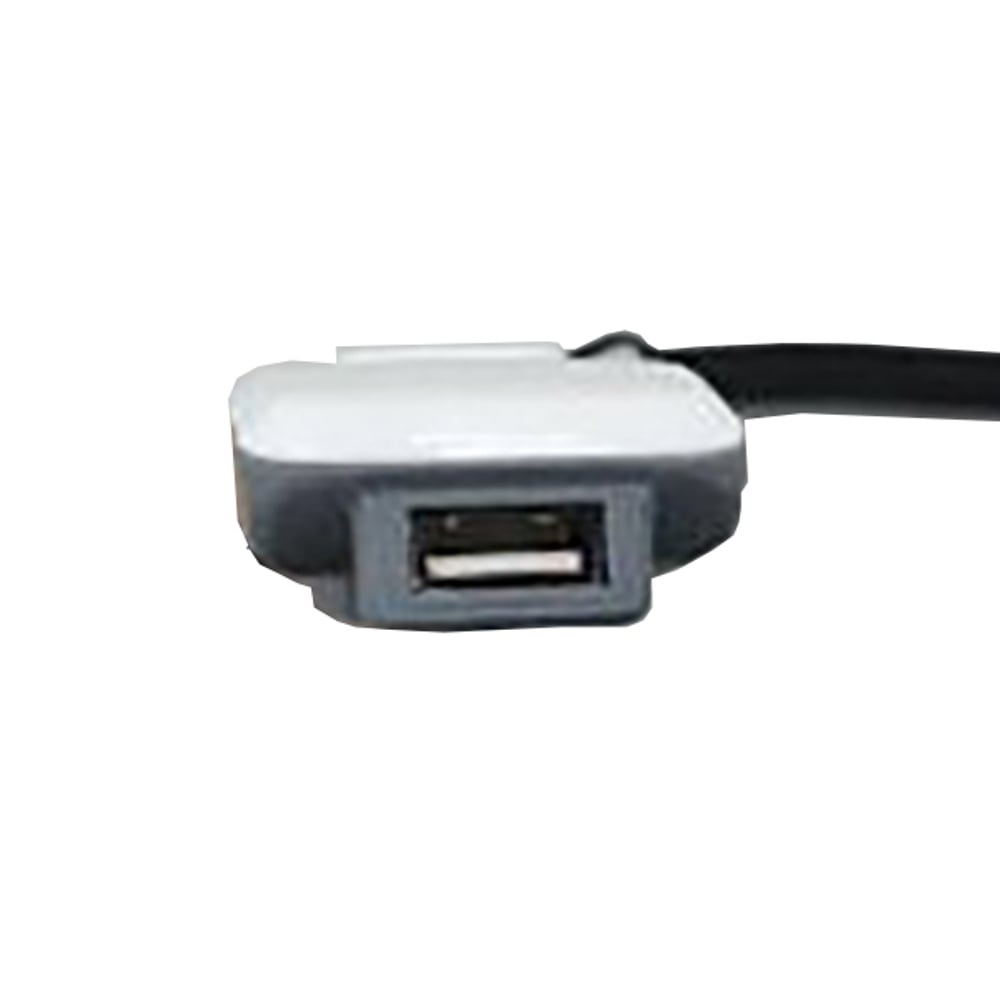 Parker Living Hercules Power Lift Recliner (Set of 2)