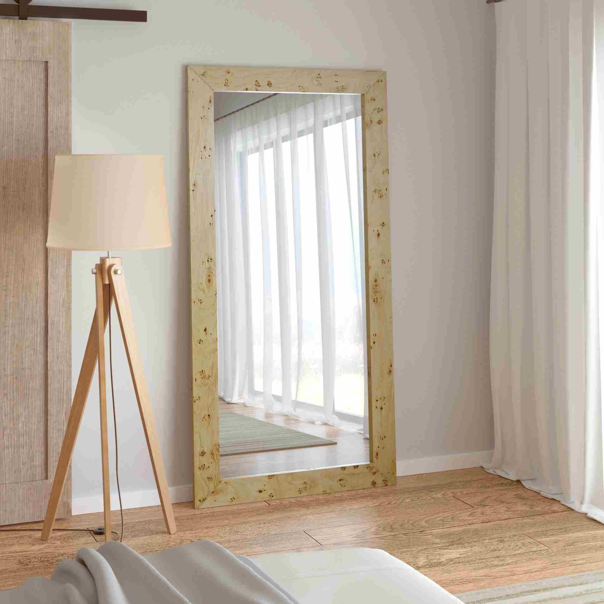 Collection Thumbnail