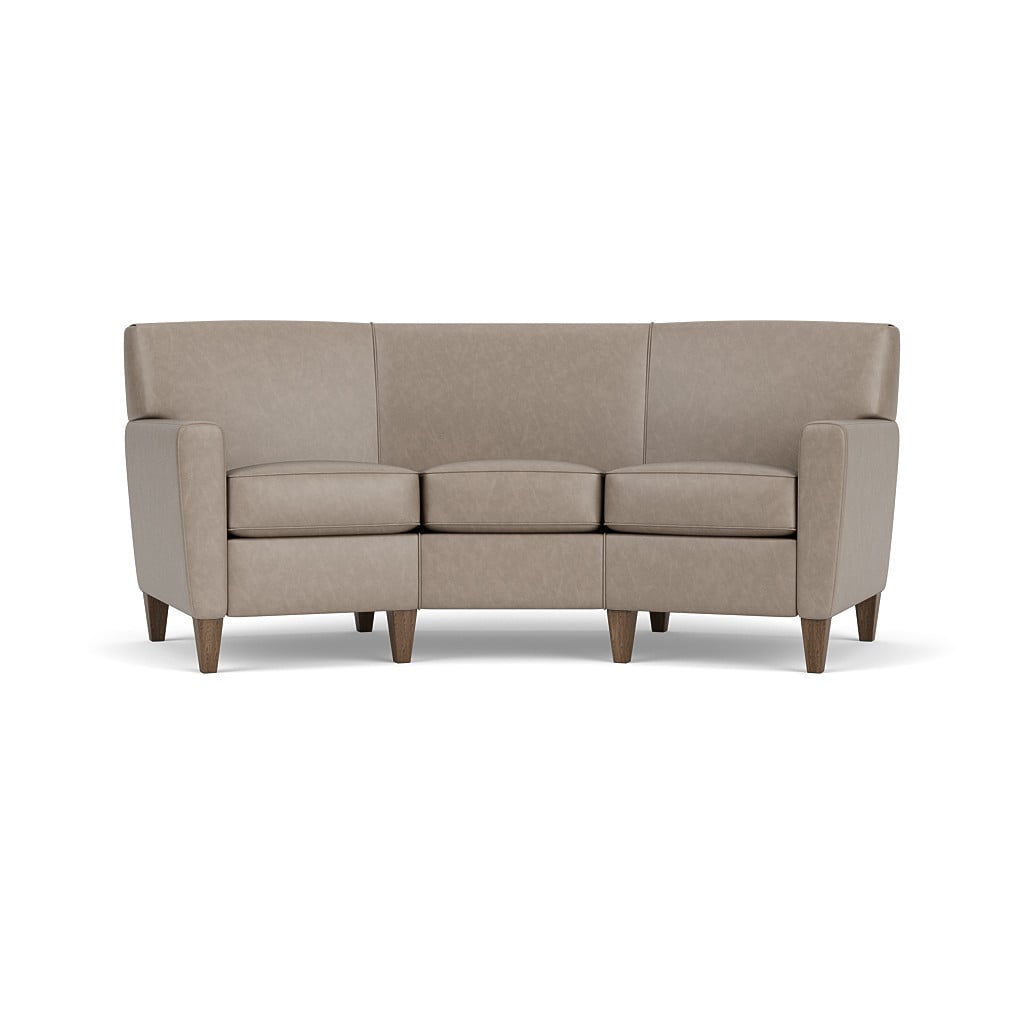 Flexsteel digby sofa hotsell