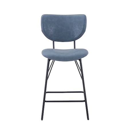 Dining Bar Stool