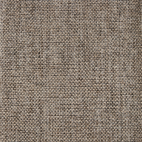 Signature Design by Ashley Bolanburg Extra Large Uph Bench