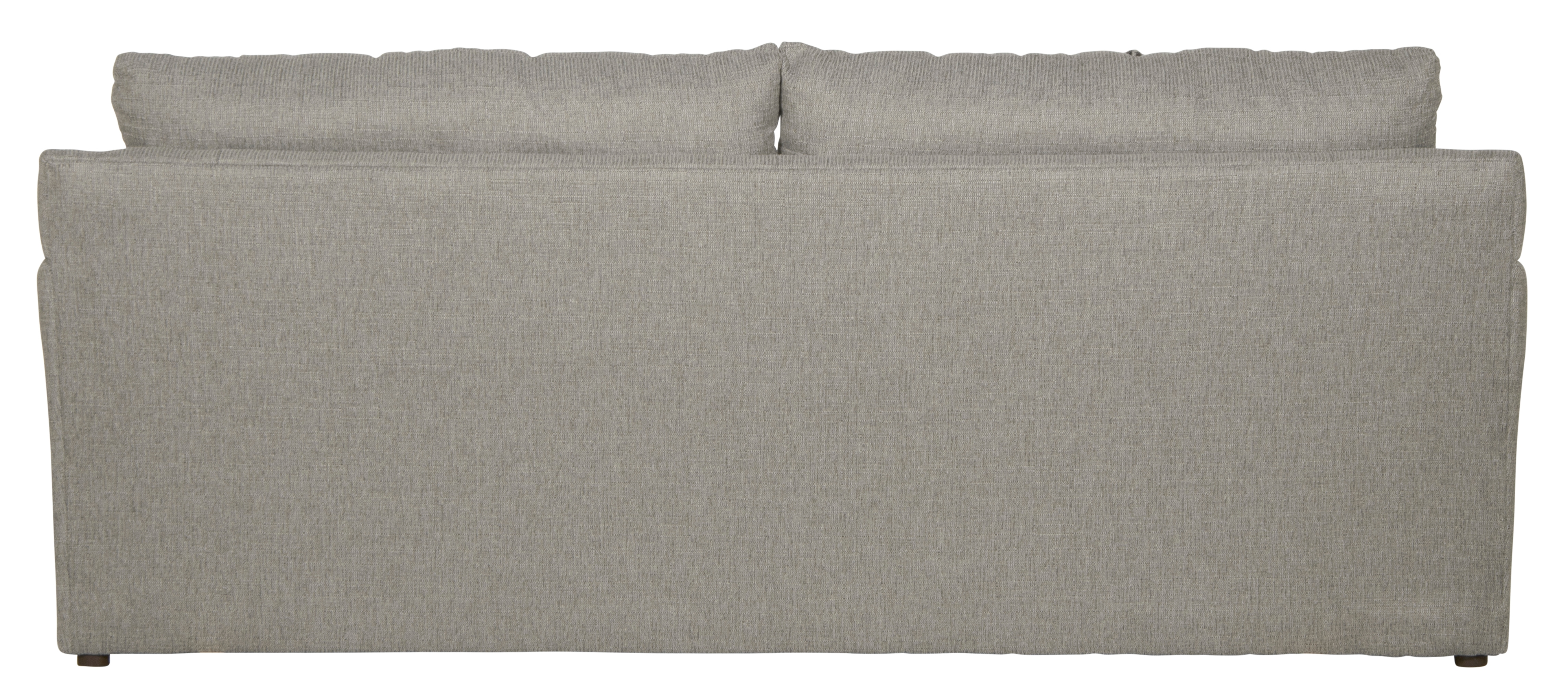 Jackson Furniture Hooten Sofa