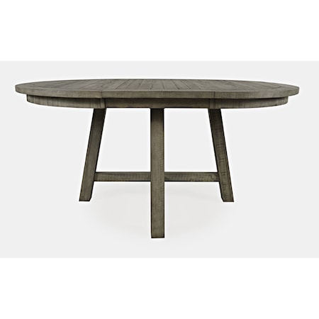 Counter Height Dining Table