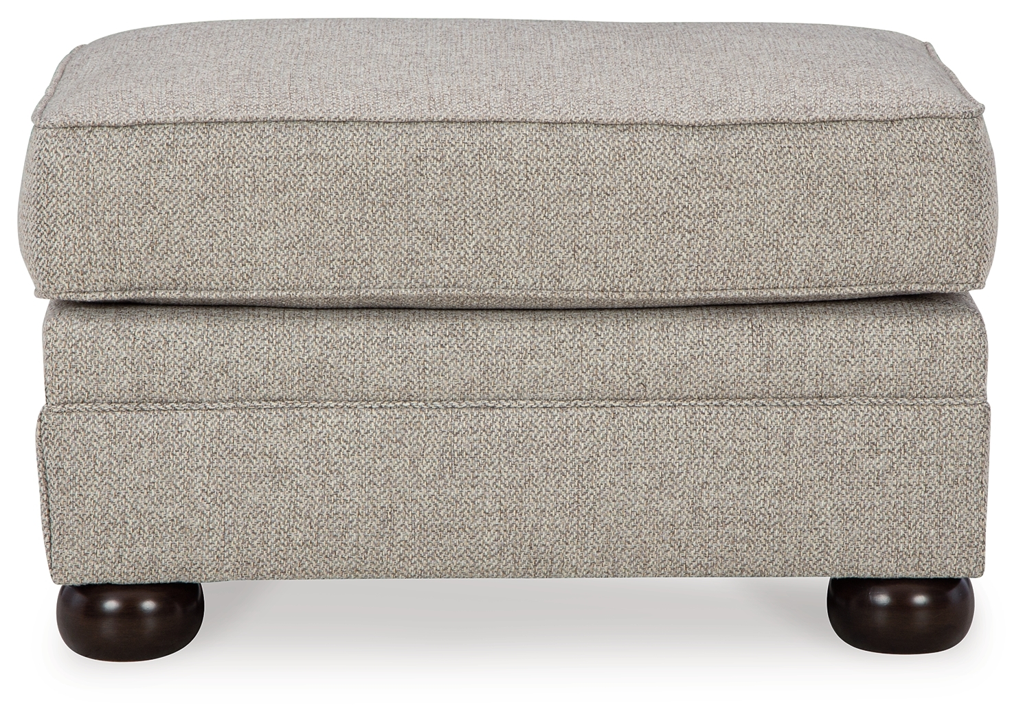 Signature Design by Ashley Gaelon Ottoman