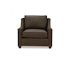 Hickorycraft L702950BD Chair