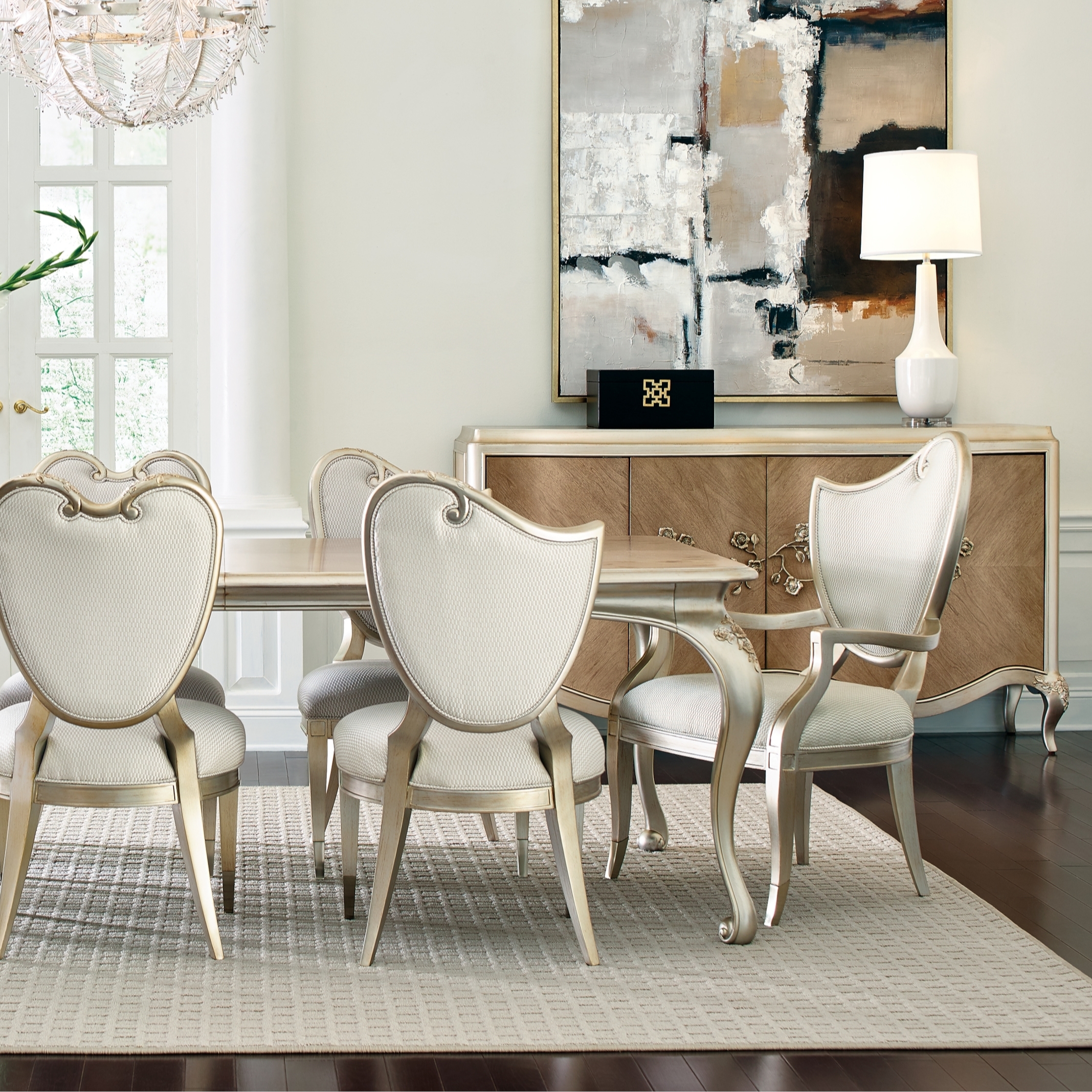 Collection Thumbnail