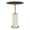 Moe's Home Collection Gabriel Gabriel Accent Table