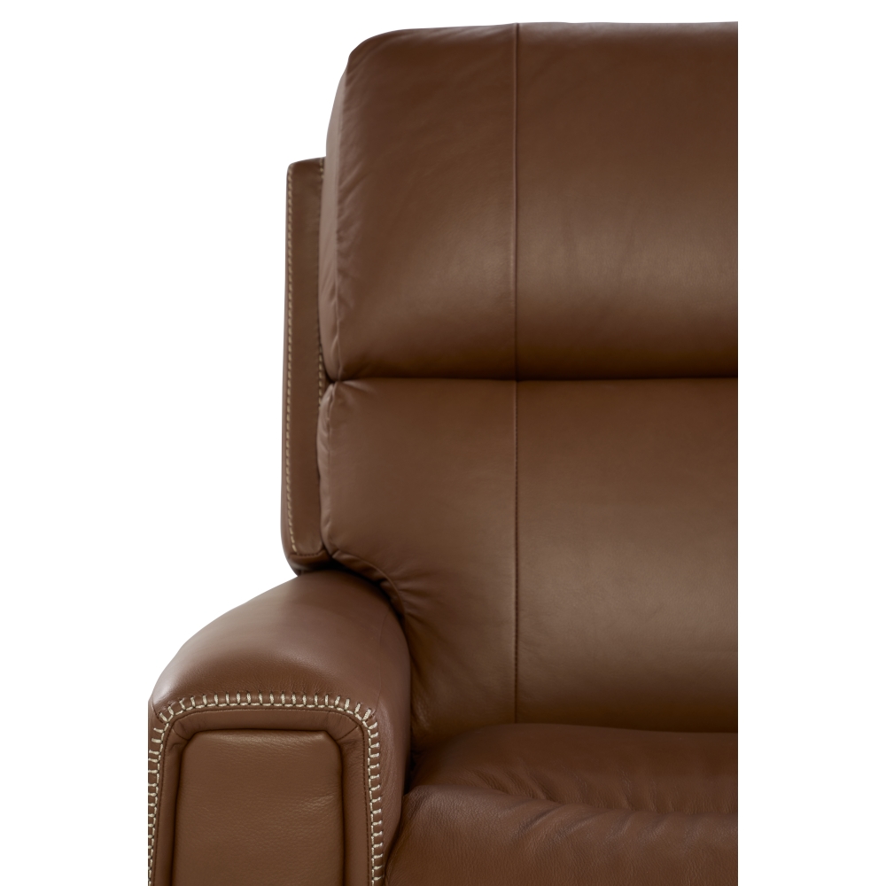 La-Z-Boy Apollo Power Rocking Recliner w/ Headrest