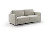 Luonto Emery Full XL Sofa Sleeper