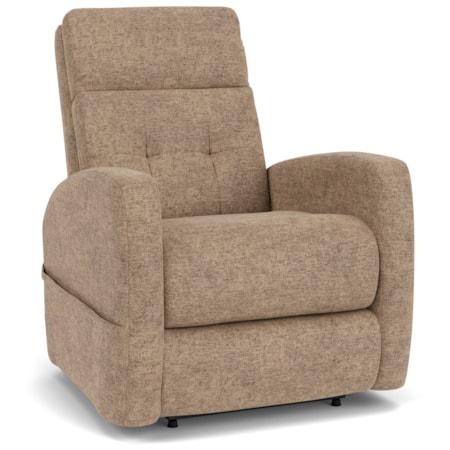 Power Lift Recliner