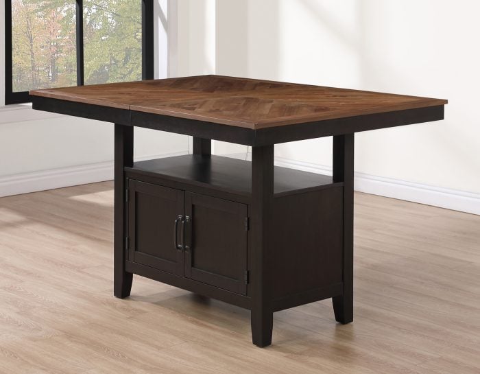 Counter Height Table