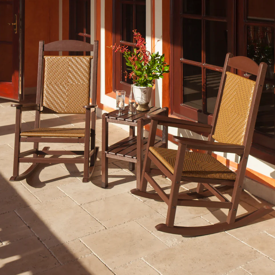 Collection Thumbnail