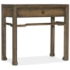 Hooker Furniture Sundance 1-Drawer Nightstand